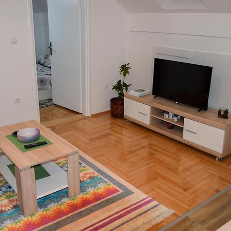 באניה לוקה Apartman Masa מראה חיצוני תמונה